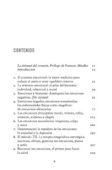 tu cerebro emocional-monia presta-9788491879558