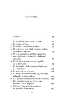 la mentalidad tragica-robert d. kaplan-9788411321563