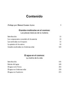 la vida en el cosmos-9788411328364