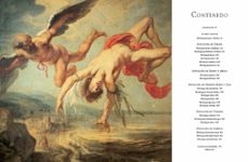 mitologia-alice (ed.) mills-9788411327565