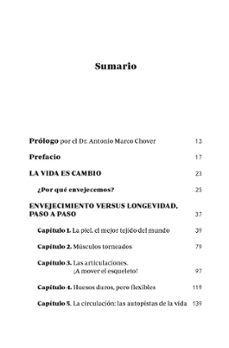 happy aging-victoria baras-9788491182467