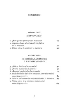 me falla la memoria-alvaro bilbao-9788411324069