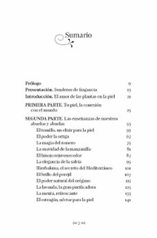 secretos mediterráneos para una piel radiante-carmen roldan-9788411327572
