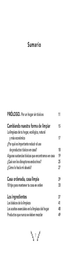 limpieza natural para una casa sana-marcela burgos rodriguez-9788491182375