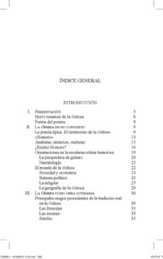 odisea-9788424939076