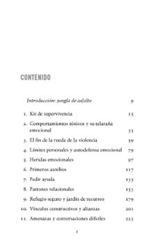 ¡corta por lo sano!-dr. oriol lugo-9788411323383