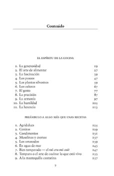 el arte de alimentar-bruno verjus-9788411320887
