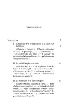 la iliada-9788424938895