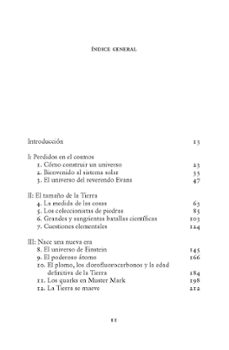 una breve historia de casi todo-bill bryson-9788411322997