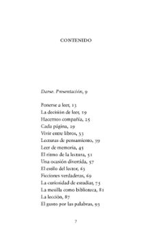 darse a la lectura-angel gabilondo-9788411320399