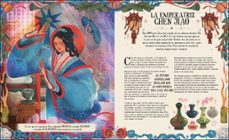 la extraordinaria historia de las brujas-hazel atkinson-9780241803400