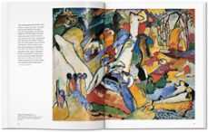 kandinsky-basic art-hajo duchting-9783836507400