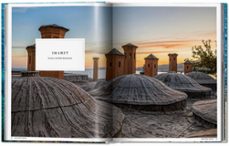 great escapes: greece. the hotel book-angelika taschen-9783836585200