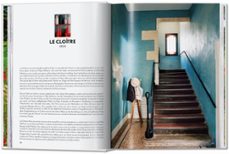 living in provence. 40th ed.-9783836594400