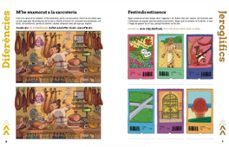 passatemps irreverents per a catalanoaddictes 2-luca vals-9788410028500