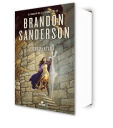 juramentada (saga el archivo de las tormentas 3)-brandon sanderson-9788417347000