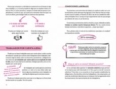 ahorra y vencerás-sara ferrer rodriguez-9788418040900