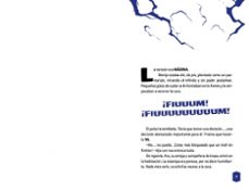 beniju y el torneo legendario-9788419357700