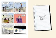 Imagen Secuandaria de Vidas con nombre. Abrir galería completa.