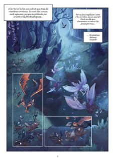 magalina i el gran misteri (serie magalina 2)-sylvia douye-9788420452500