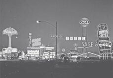 aprendiendo del pop-denisse scott brown-9788425221200