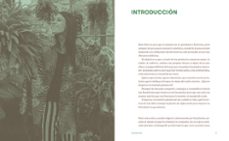 cuida tus plantas para que ellas cuiden de ti-nena von flow-9788425361500