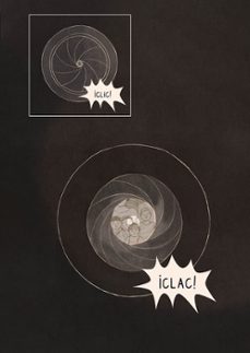 la fábrica de papel-marta kayser-9788426431400