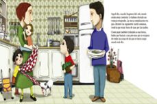 mama al rescate: ¡todas las mamas son supermamas!-raquel diaz reguera-9788448851200