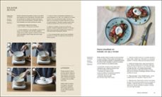 el gran libro de la cocina casera-9780241776001