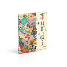 jardí-riz reyes-9780241797501