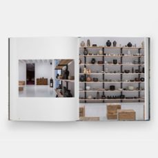 theaster gates. young lords and their traces-gary carrion murayari-massimiliano gioni-9781838666101