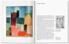 klee-susanna partsch-9783836501101