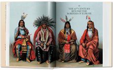 auguste racinet. the costume history-francoise tetart vittu-9783836555401