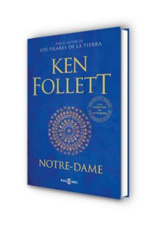 notre-dame-ken follett-9788401024801