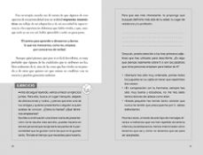 no hay nada malo en ti-marta segrelles-9788402430601