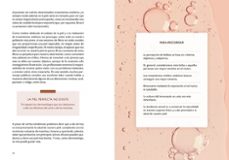 ponte en tu piel-natalia jimenez-9788403522701