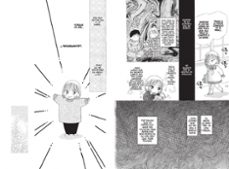 kare kano 1-masami tsuda-9788410305601