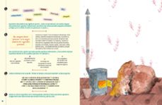 el arte de emocionarte-cristina nuñez pereira-rafael r. valcarcel-9788415594901