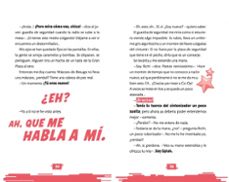 spiuk y el videojuego maldito-9788417921101