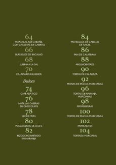 en casa de teresa vivancos-teresa vivancos-9788419483201