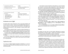 5 setmanes per desinflamar-te-blanca garcia orea-9788419756701