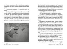 julio verne 11: los hijos del capitán grant (edición actualizada)-julio verne-9788427244801