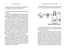 el cerebro de la gente feliz-ferran cases-9788466393201