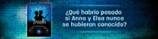 frozen. un giro inesperado:narrativa-9788499519401