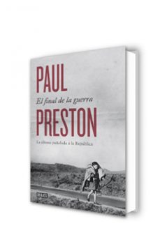 el final de la guerra-paul preston-9788499924601