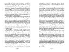 el poder de los hábitos (edición especial con cantos tintados)-charles duhigg-9791388038501