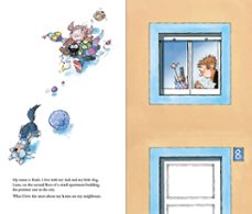 the blackout-luis amavisca-francesc rovira-9791388132001