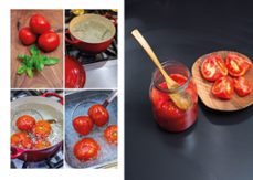 arroces-paco perez-9788408311102