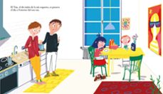 el dit al nas-paula merlan-9788417123802