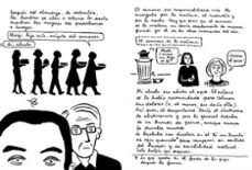 bordados-marjane satrapi-9788418052002